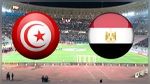 Tunisie-Egypte : Démarrage aujourd'hui de la vente des billets
