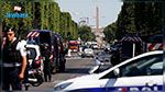 Tentative d'attaque à la voiture bélier à Paris : Le conducteur est mort