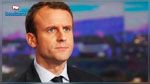 Syrie : Pour Macron, le départ d'Assad n'est plus une priorité