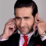 C9- Rakeb Al hamra