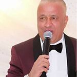 C11- Nhebk Walah nhebk