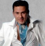C20- Galou kalem
