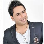 C29- Narine