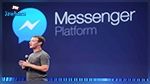 Facebook : Des publicités glisseront bientôt dans Messenger