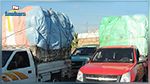 Gabès : Saisie de 289 mille dinars de marchandises de contrebande