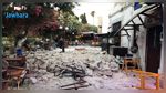 Tremblement de terre en mer Égée : Deux morts sur l'île grecque de Kos