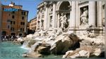 Sécheresse en Italie : Rome envisage des coupures d'eau huit heures par jour