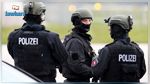 Allemagne : L'agresseur au couteau était connu de la police comme islamiste