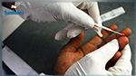Sousse : Deux cas de paludisme contractés en Afrique subsaharienne 