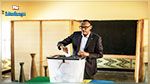 Rwanda : Le président sortant réélu avec 98% des voix 