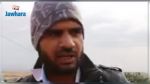 Assassinat de Khalifa Soltani : Daech publie la vidéo du crime