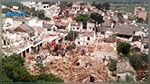 Un violent séisme en Chine : Les autorités craignent jusqu'à 100 morts 