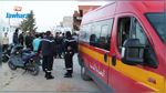 Kairouan : Un homme meurt percuté par un camion de contrebande