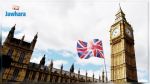 Royaume-Uni : Big Ben va se taire pendant quatre ans