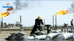 El Faouar : Les sitinneurs acceptent la reprise des activités des compagnies pétrolières