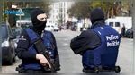 Attaque de militaires à Bruxelles : L'assaillant était un Belge d'origine somalienne