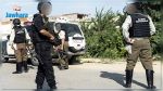 Kairouan : Un garde-national meurt écrasé par une voiture de contrebande