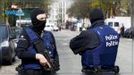 Daesh revendique l'attaque contre des militaires à Bruxelles