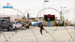 Extradition de 45 Tunisiens arrêtés en Libye pour tentative d’émigration clandestine