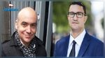 France : Un député LREM placé en garde à vue pour avoir agressé un cadre socialiste