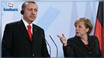 Allemagne : Merkel pourrait fermer la porte de l'Europe à la Turquie