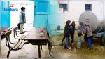 Kairouan : 56 écoles rurales approvisionnées en eau potable