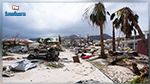 Ouragan Irma : 1,2 milliard d'euros de dégâts à Saint-Martin et Saint-Barthélemy