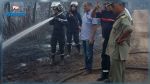 Jendouba : 226 mille dinars pour réhabiliter des maisons endommagées par les incendies