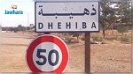 Libération de 15 Tunisiens retenus à Dhehiba par un groupe armé 