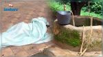 Kairouan : Le cadavre d’une jeune fille découvert dans un puits