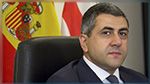 OMT : Zurab Pololikashvili nommé secrétaire général pour 2018-2021