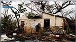 Ouragan Maria : Plusieurs morts à Porto Rico et les Antilles