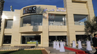 Réouverture du nouveau showroom de CRC Groupe à Sousse 