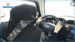 Arabie Saoudite : Les femmes autorisées à conduire