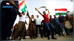 Référendum sur l'indépendance du Kurdistan : Le oui l'emporte