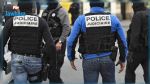 Attaque au couteau à Marseille : Deux passants tués, l'assaillant abattu