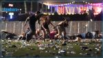 Fusillade à Las Vegas pendant un concert : Au moins 20 morts et 100 blessés
