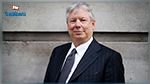 Le prix Nobel d'économie 2017 décerné à l'Américain Richard Thaler