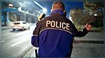 Attentat de Marseille : Deux Tunisiens arrêtés en Suisse