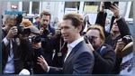 Autriche : Le conservateur Sebastian Kurz remporte les législatives en Autriche