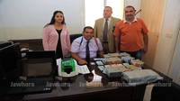 Un réseau de falsification démantelé par l'équipe des investigations judiciaires de Sousse 