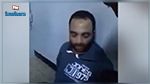 Vidéo fuitée de l'interrogatoire du terroriste du Bardo : Chahed ordonne l'ouverture d'une enquête