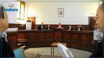 Le ministre de la Justice ordonne d'évacuer le tribunal cantonal de Tajerouine