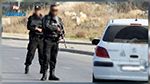 Une femme fonce sur trois policiers à la Kasbah : La piste terroriste est écartée