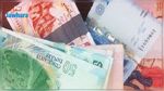 Un homme arrêté pour avoir dérobé 30 mille dinars dans un magasin