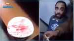 Vidéo fuitée de l'interrogatoire du terroriste du Bardo : Un suspect en garde à vue