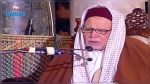 Le cheikh Mohamed Al Barraq n'est plus