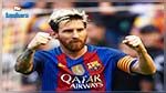 Lionel Messi prolonge avec le FC Barcelone 