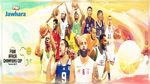 Basket - CACC : L'US Monastir s'impose face au Champion d'Afrique 
