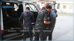 Un présumé terroriste arrêté à Sfax